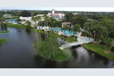 11071 Baybreeze Way, Boca Raton, FL 33428 - Photo 31