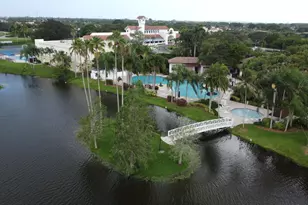 11071 Baybreeze Way, Boca Raton, FL 33428 - Photo 31