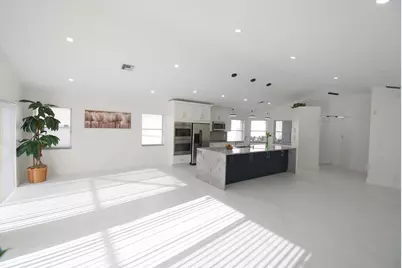 11071 Baybreeze Way, Boca Raton, FL 33428 - Photo 7