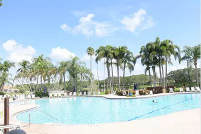 11071 Baybreeze Way, Boca Raton, FL 33428 - Photo 23