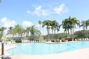 11071 Baybreeze Way, Boca Raton, FL 33428 - Photo 23