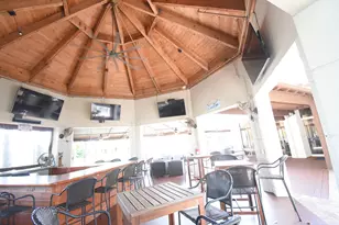 11071 Baybreeze Way, Boca Raton, FL 33428 - Photo 25