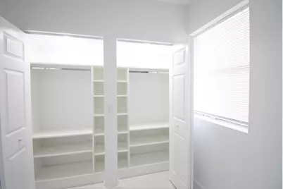 11071 Baybreeze Way, Boca Raton, FL 33428 - Photo 21