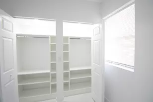 11071 Baybreeze Way, Boca Raton, FL 33428 - Photo 21