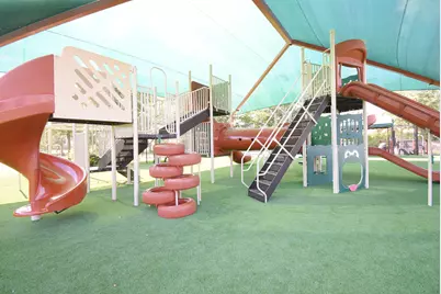 11071 Baybreeze Way, Boca Raton, FL 33428 - Photo 27