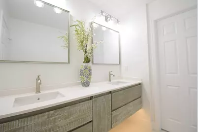 11071 Baybreeze Way, Boca Raton, FL 33428 - Photo 17