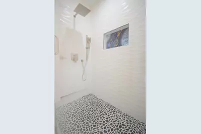 11071 Baybreeze Way, Boca Raton, FL 33428 - Photo 13