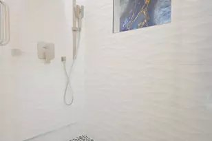 11071 Baybreeze Way, Boca Raton, FL 33428 - Photo 13