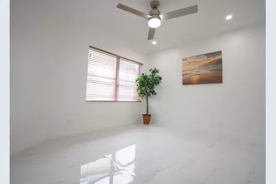 11071 Baybreeze Way, Boca Raton, FL 33428 - Photo 19