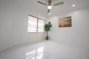 11071 Baybreeze Way, Boca Raton, FL 33428 - Photo 19