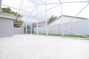 11071 Baybreeze Way, Boca Raton, FL 33428 - Photo 9