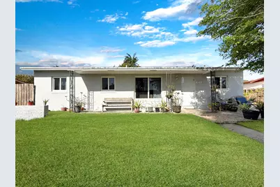 14314 SW 109th Court, Miami, FL 33176 - Photo 1