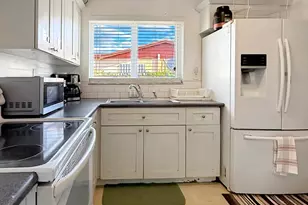 14314 SW 109th Ct, Miami, FL 33176 - Photo 7