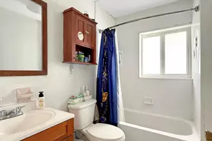 14314 SW 109th Ct, Miami, FL 33176 - Photo 9