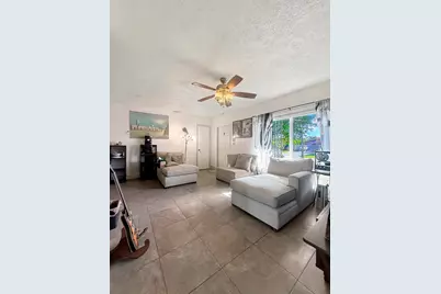 14314 SW 109th Court, Miami, FL 33176 - Photo 5