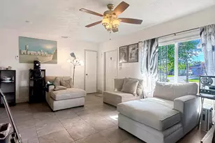 14314 SW 109th Ct, Miami, FL 33176 - Photo 5