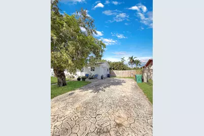 14314 SW 109th Court, Miami, FL 33176 - Photo 3