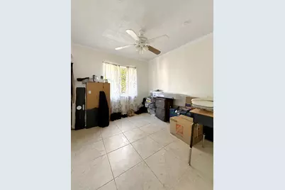 14314 SW 109th Court, Miami, FL 33176 - Photo 11