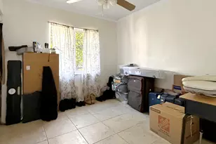 14314 SW 109th Ct, Miami, FL 33176 - Photo 11