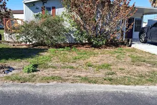 1020 Bream Ave, Okeechobee, FL 34974 - Photo 1