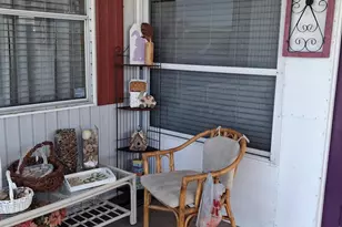 1020 Bream Ave, Okeechobee, FL 34974 - Photo 3