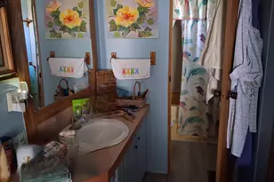 1020 Bream Ave, Okeechobee, FL 34974 - Photo 9