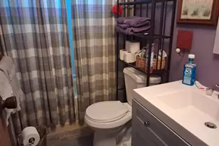 1020 Bream Ave, Okeechobee, FL 34974 - Photo 11