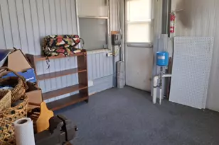 1020 Bream Ave, Okeechobee, FL 34974 - Photo 13