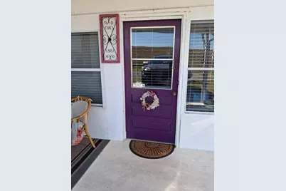 1020 Bream Avenue, Okeechobee, FL 34974 - Photo 3