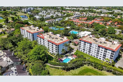 22703 Camino Del Mar #64, Boca Raton, FL 33433 - Photo 41