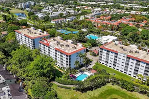 22703 Camino Del Mar, Boca Raton, FL 33433 - Photo 41