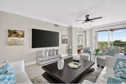 22703 Camino Del Mar #64, Boca Raton, FL 33433 - Photo 11