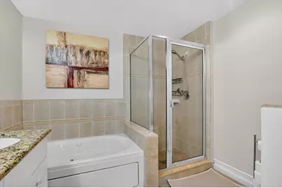 22703 Camino Del Mar #64, Boca Raton, FL 33433 - Photo 19