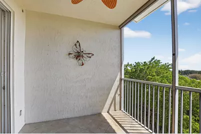 22703 Camino Del Mar #64, Boca Raton, FL 33433 - Photo 29