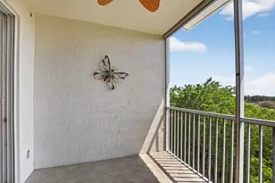 22703 Camino Del Mar, Boca Raton, FL 33433 - Photo 29