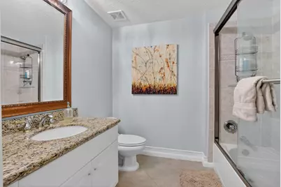 22703 Camino Del Mar #64, Boca Raton, FL 33433 - Photo 23