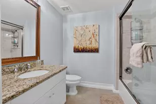 22703 Camino Del Mar, Boca Raton, FL 33433 - Photo 23