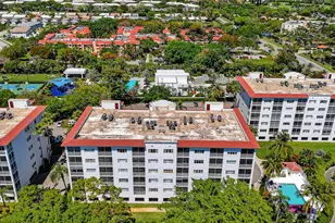 22703 Camino Del Mar, Boca Raton, FL 33433 - Photo 43