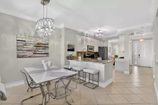 22703 Camino Del Mar, Boca Raton, FL 33433 - Photo 9