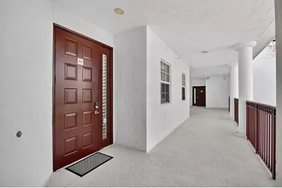 22703 Camino Del Mar #64, Boca Raton, FL 33433 - Photo 31