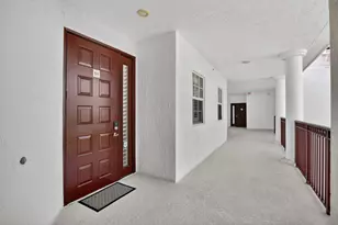 22703 Camino Del Mar, Boca Raton, FL 33433 - Photo 31