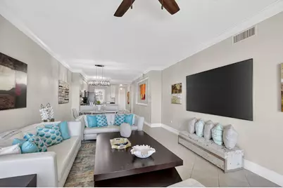 22703 Camino Del Mar #64, Boca Raton, FL 33433 - Photo 13