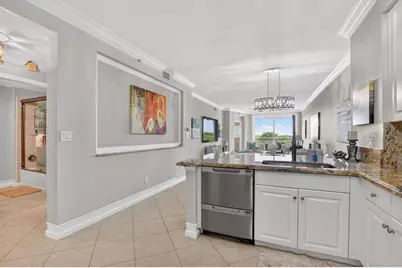 22703 Camino Del Mar #64, Boca Raton, FL 33433 - Photo 5
