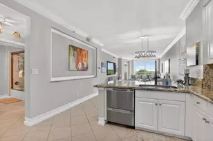 22703 Camino Del Mar, Boca Raton, FL 33433 - Photo 5