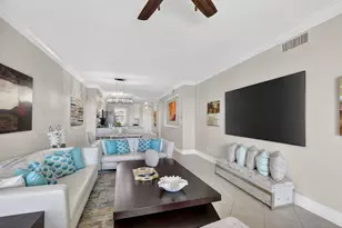 22703 Camino Del Mar, Boca Raton, FL 33433 - Photo 13