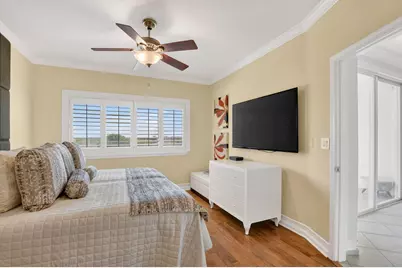 22703 Camino Del Mar #64, Boca Raton, FL 33433 - Photo 15