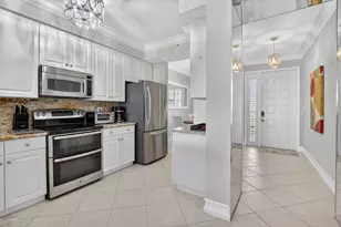 22703 Camino Del Mar, Boca Raton, FL 33433 - Photo 3