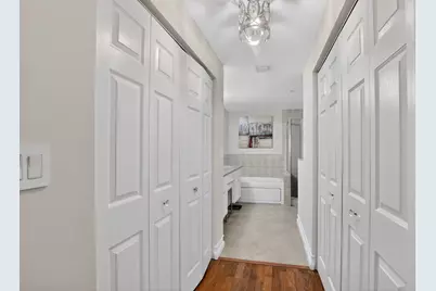 22703 Camino Del Mar #64, Boca Raton, FL 33433 - Photo 17