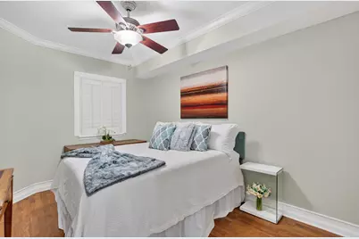 22703 Camino Del Mar #64, Boca Raton, FL 33433 - Photo 21