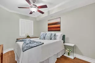 22703 Camino Del Mar, Boca Raton, FL 33433 - Photo 21